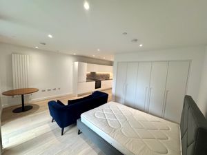 Photo 5- click for photo gallery